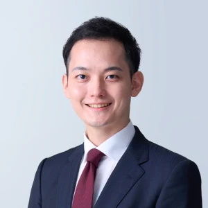 布川 友也の顔写真