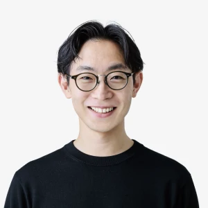 早川 晋平の顔写真