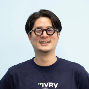 奥西 亮賀の顔写真