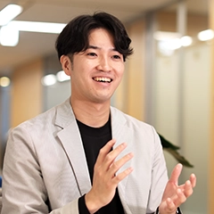 キャリアアドバイザー