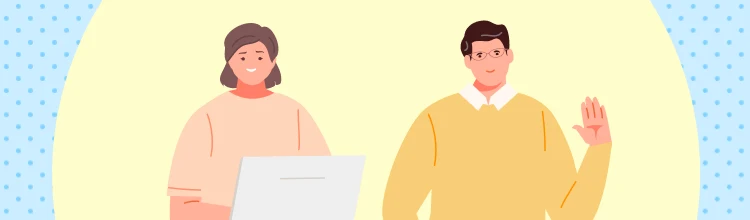 【経験者が語る】U／Iターン転職セミナー MV