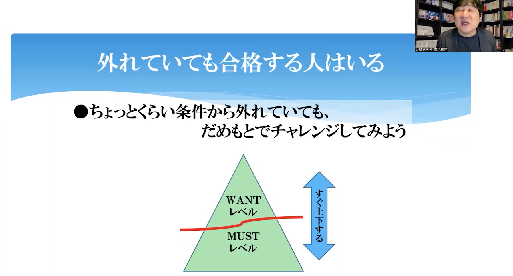 【第1回】の動画イメージ画像
