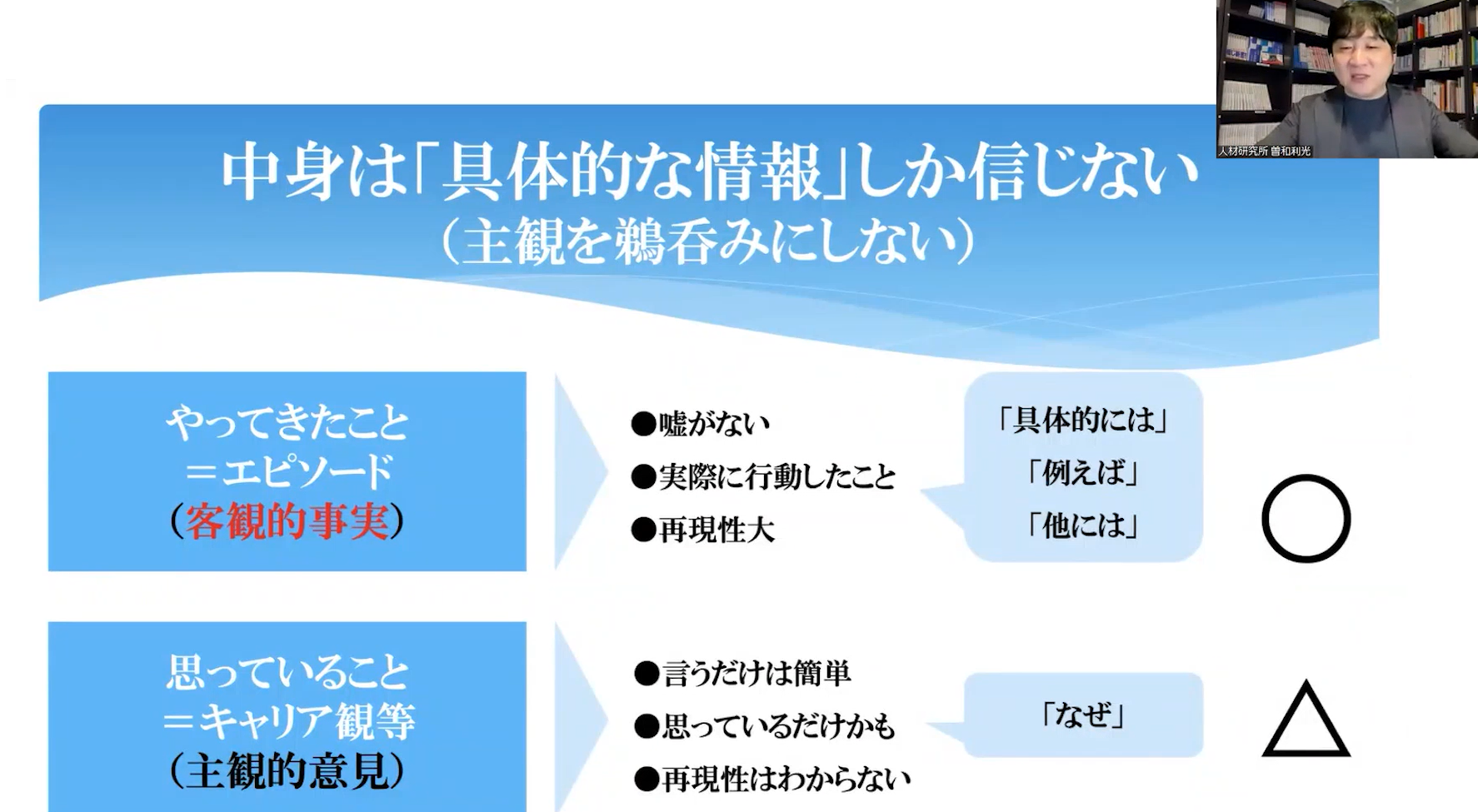 【第4回】の動画イメージ画像