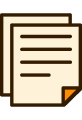 求職活動証明書発行あり/画像
