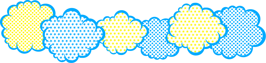 雲