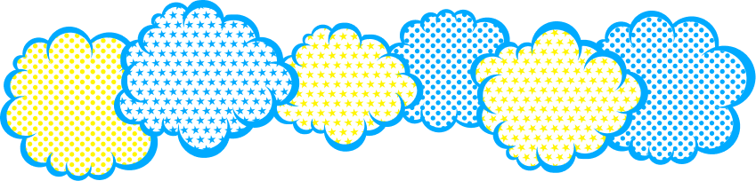 雲