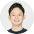 江藤 優/画像