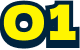 01