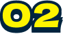 02