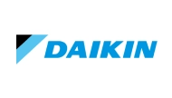 DAIKIN