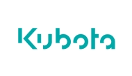 クボタ