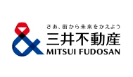 三井不動産
