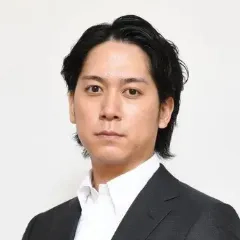 山田 隼登