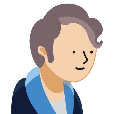 moto／戸塚俊介氏／顔写真