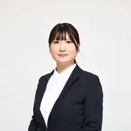 塚本 奏