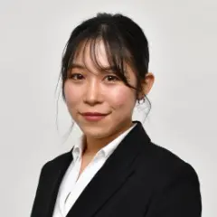 平澤 未来