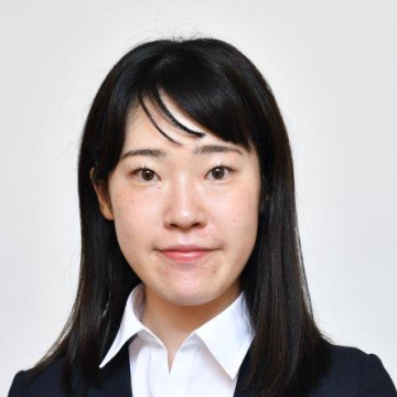 北山 美佳