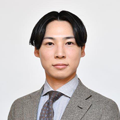 大久保 怜明