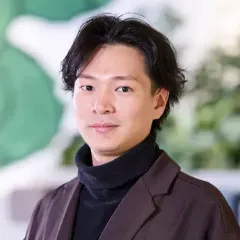 村本 拓夢