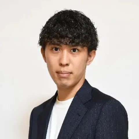 髙松 友輝