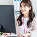 ワークライフバランスとは？意味やメリット、具体的な取り組み例を簡単に解説/画像