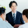 フルコミッション（完全歩合制）とは？メリットやデメリット、注意点や向いている人を解説
