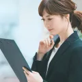 リファレンスチェックとは？主な質問内容や実施方法を解説/画像