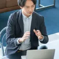 ナレッジワーカーとは？主な職種や必要なスキル、目指し方を解説/画像