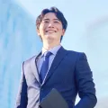 天職とは？意味・条件・見つけ方を5,000人調査データで解説