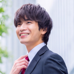 ジョブチェンジとは？未経験でも可能？成功に向けたポイントを解説/画像