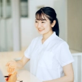 医療事務とは？/画像