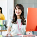 広報/PR/IRとは？/画像