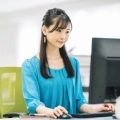 秘書とは？/画像