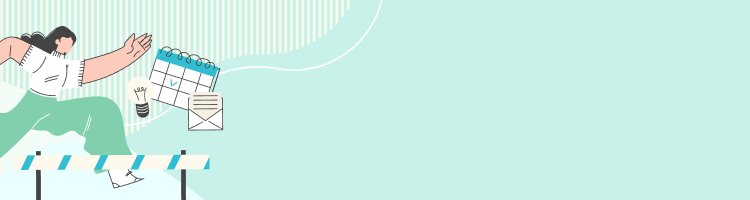 2024年から2025年のdodaエージェントサービス登録数推移