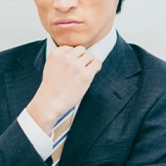 「仕事が向いていない」6つのサイン！ 向き不向きの判断方法や対処法を解説