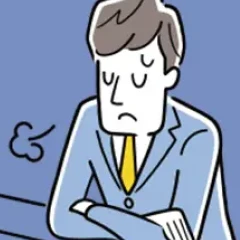 やりたい仕事がない。適職の見つけ方と診断ツールで転職のコツをつかもう！