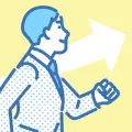 キャリアプランとは？基本の考え方やメリット、思いつかない場合の対処法を徹底解説/画像