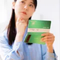 Q.ボーナスはいつ支給される？賞与との違いや計算方法を知りたい