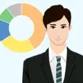 不動産専門職とはどんな職種？仕事内容／年収／転職事情を解説