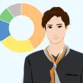 販売／接客／売り場担当とはどんな職種？仕事内容／年収／転職事情を解説