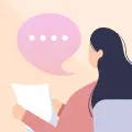 一次面接の逆質問例文24選！好印象のコツやNG例を徹底解説/画像