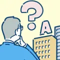 社風や勤務時間、待遇などの実態を入社前に把握する方法はある？