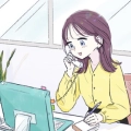 事務職にはどんな種類がある？仕事内容や必要なスキルについて解説