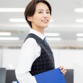 事務職に向いている人の特徴とは？仕事内容と転職時の注意点について解説