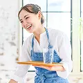 接客業とは？主な仕事や魅力、向いている人、よくある悩みについて解説