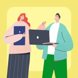 年代別の転職活動のポイントは？/画像