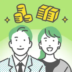 イメージイラスト