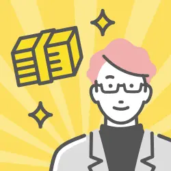 日本のビジネスパーソンの平均年収は?平均年収ランキング最新版