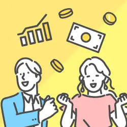 昇給の平均額はどれくらい？（年代別・男女別・企業規模別・勤続年数別）