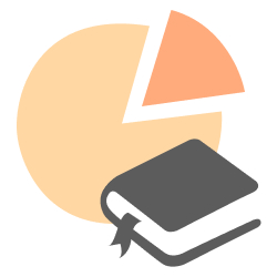 イメージイラスト